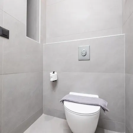 13 Zendo Villa Kolymbia