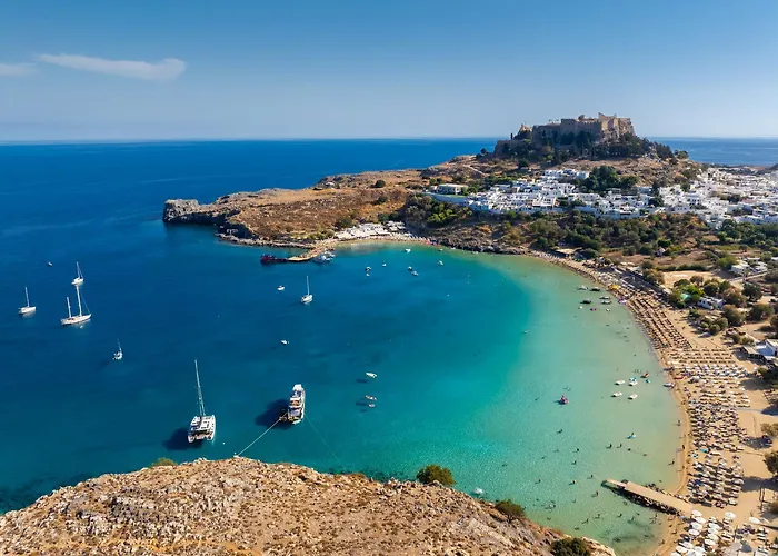 13 Zendo * קולימביה