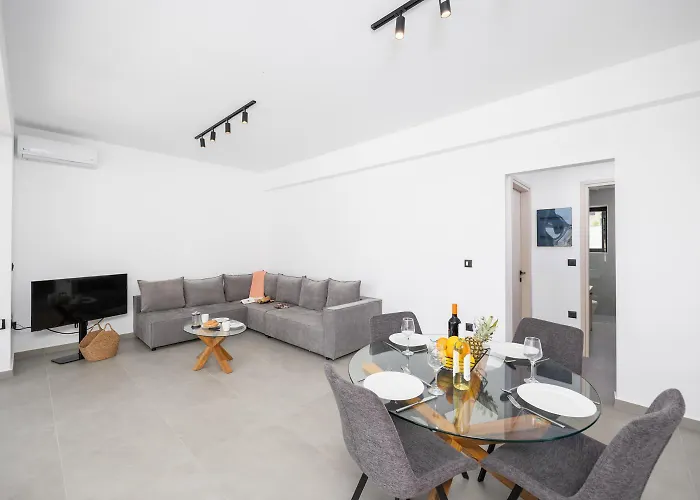 וילה 13 Zendo קולימביה