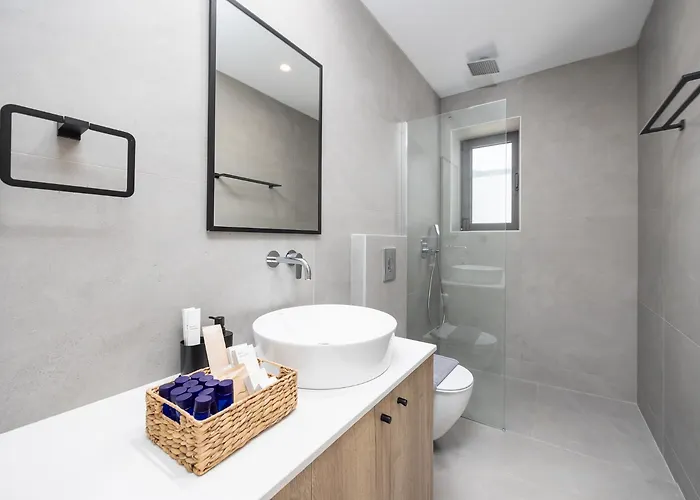 13 Zendo * קולימביה