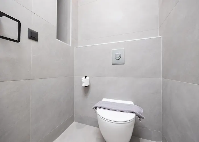 13 Zendo Vilă Kolymbia