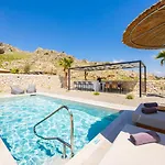 13 Zendo Villa Kolymbia